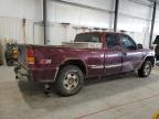 1999 Gmc New Sierra K1500 for Sale in Greenwood, NE - All Over