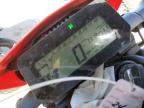 2024 Honda Crf300 L იყიდება Las Vegas-ში, NV - All Over
