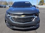 2021 Chevrolet Equinox Ls იყიდება Glassboro-ში, NJ - Front End