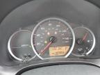 Fairburn, GA에서 판매 중인 2013 Toyota Yaris  - Front End
