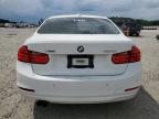 2015 Bmw 328 Xi Sulev იყიდება Lumberton-ში, NC - Front End