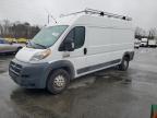 2016 Ram Promaster 2500 2500 High en Venta en Glassboro, NJ - Normal Wear