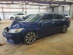 2014 Honda Accord Sport zu verkaufen in Mocksville, NC - Front End