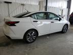 2023 Nissan Versa S продається в Greenwood, NE - Side