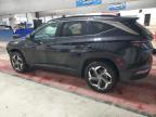 2024 Hyundai Tucson Sel for Sale in Angola, NY - Front End