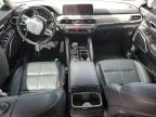 2022 Kia Telluride Sx for Sale in San Diego, CA - All Over