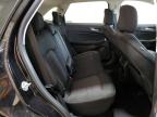 Angola, NY에서 판매 중인 2021 Ford Edge Se - Front End