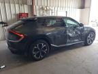 2024 Kia Ev6 Light for Sale in New Orleans, LA - Side