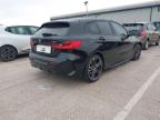2022 BMW 118I M SPO for sale at Copart SANDWICH