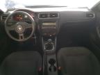 Phoenix, AZ에서 판매 중인 2011 Volkswagen Jetta Base - Front End