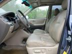 Waldorf, MD에서 판매 중인 2006 Toyota Highlander Hybrid - Minor Dent/Scratches