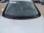 2006 VOLKSWAGEN GOLF PLUS for sale at Copart WISBECH