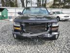2016 Chevrolet Silverado K1500 Lt للبيع في Windsor، NJ - Front End