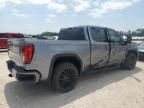 2022 Gmc Sierra Limited K1500 Elevation en Venta en Houston, TX - Front End