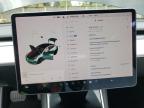 2019 Tesla Model 3  zu verkaufen in Graham, WA - Front End