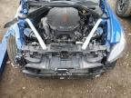2018 Kia Stinger Gt1 zu verkaufen in Elgin, IL - Front End