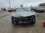 2022 Hyundai Elantra Limited for Sale in Pekin, IL - Front End