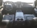 2016 Ford F350 Super Duty за продажба в Colton, CA - Mechanical