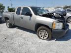 2013 Chevrolet Silverado C1500 for Sale in Riverview, FL - Front End