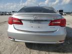 2014 Acura Rlx Tech for Sale in Jacksonville, FL - All Over