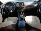 2014 Mazda 6 Grand Touring for Sale in Martinez, CA - Rear End