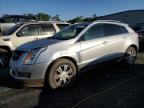2011 Cadillac Srx Luxury Collection на продаже в Spartanburg, SC - Front End
