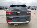 2022 Chevrolet Trailblazer Lt for Sale in Haslet, TX - Water/Flood