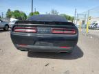 2015 Dodge Challenger Sxt Plus for Sale in Chalfont, PA - Side