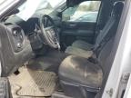 2021 GMC SIERRA K1500   for sale at Copart ON - COOKSTOWN