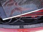 2023 SEAT ATECA FR E for sale at Copart BELFAST