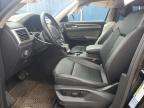 2021 VOLKSWAGEN ATLAS COMFORTLINE for sale at Copart NB - MONCTON