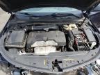 2015 Chevrolet Impala Ls იყიდება Exeter-ში, RI - Front End