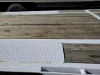 2025 Rawmaxx Equipment Trailer продається в Brighton, CO - Minor Dent/Scratches