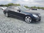 2011 Mercedes-Benz E 350 4Matic for Sale in Mebane, NC - Front End