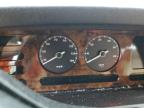1989 Jaguar Vandenplas  продається в Pennsburg, PA - Rollover