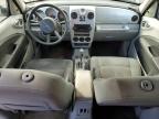 2009 Chrysler Pt Cruiser  for Sale in Kapolei, HI - Side