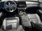 2024 LEXUS RX 350 BASE for sale at Copart QC - MONTREAL
