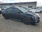2021 Subaru Wrx Premium for Sale in Dyer, IN - Side
