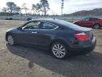 2008 Honda Accord Exl იყიდება Brookhaven-ში, NY - Minor Dent/Scratches