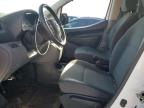 2020 Nissan Nv200 2.5S იყიდება Riverview-ში, FL - Water/Flood