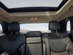 2015 Jeep Cherokee Trailhawk للبيع في Earlington، KY - Front End