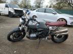 2022 Bmw R Nine T Scrambler للبيع في Laurel، MD - Minor Dent/Scratches