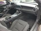 2018 Chevrolet Camaro Lt en Venta en Van Nuys, CA - All Over