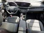 2025 Buick Envista Sport Touring for Sale in Seaford, DE - Rear End