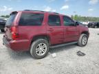 Montgomery, AL에서 판매 중인 2007 Chevrolet Tahoe C1500 - Side