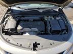 2014 Chevrolet Impala Ls for Sale in Chalfont, PA - Rear End