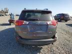 2015 Toyota Rav4 Limited for Sale in San Diego, CA - Rear End