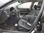 2011 Infiniti G25  for Sale in Chalfont, PA - Water/Flood