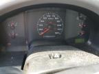 2005 Ford F150  for Sale in Sun Valley, CA - Front End