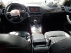 2011 Audi Q5 Premium for Sale in Farr West, UT - Front End
